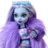 MONSTER HIGH nukk Abbey, HNF64 