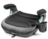 PEG PEREGO turvaiste-booster, Shuttle Licorice 