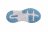VIKING tossud AERY JOLT LOW, sinised, 26 suurus, 3-52605-7445 3-52605-7445 26