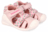 BIOMECANICS sandaalid, 262107-A779, suurus 