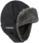 DIDRIKSONS müts BIGGLES, 505028-060, 56 cm 