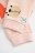 COCCODRILLO joggers CUTE GIRL NEWBORN, powder pink, ZC4120201CGN-033-086, 86 cm 