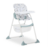 HAUCK söötmistool SIT N FOLD, Space, 641071 