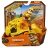 RUBBLE & CREW ehitusmasin Rubble's Bulldozer, 6066511 