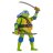 TMNT figuur Ninja Shouts Leonardo, 83351 83351