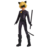 MIRACULOUS nukk Cat Noir, 50165