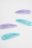 COCCODRILLO hairpin PETIT BIJOU, värv, WC5311723PBJ-022-000, one size cm 