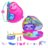POLLY POCKET taskumaailm,assortii, FRY35 