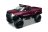 MAISTO DIE CAST auto mudel Fresh Metal 4x4 Rebels, assort., 21205 