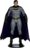 MCFARLANE TOYS DC Multiverse figuur Batman, 17709 