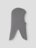 NAME IT beanie, 13245308-5034168, 47/48 