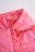 COCCODRILLO vest OUTERWEAR GIRL KIDS, roosa, ZC5178101OGK-025-104, 104 cm 