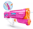 XSHOT Motor Soakers veepüstol Hydra Pulse, roosa, 118174 