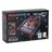 FISCHER TECHNIK konstruktor Pinball, 569015 