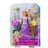 DISNEY PRINCESS Rapuntsel, HLW18 HLW18