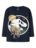 NAME IT JURASSIC WORLD t-särk, 13254420-282D3C 98 cm 