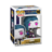 FUNKO POP! vinila figūriņa: Arcane: League of Legends - Jinx, 75649 