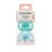 TOMMEE TIPPEE silikoonist lutt ULTRA-LIGHT 0-6M, 2 tk, 433594 