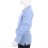 MAMAJUM long sleeved polo 10-000006, sinene, 122/128 cm 