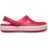 CROCS kroksid GETAWAY H-STRAP punased, 11016-7AQ 42,5 suurus 