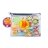 CHUPA CHUPS kirjatarvete komplekt, 73-0026 
