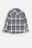 COCCODRILLO särk CITY BUILDER BOY KIDS, värvikas, ZC5136101CBK-022-116, 116 cm 