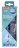 CANPOL BABIES EasyStart Pudel 240ml GOLD, 35/240_blu 