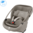 MAXI COSI turvahäll CORAL SLIDE PRO, Sapphire Sand, 40-87 cm., 8441128110 