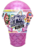 K-POP DIVA SQUAD Mini Idols mininukk, 5 cm, assortii., 31167 