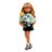 BARBIE Dream Besties nukk Zia, JGG36 