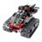 IM.MASTER programmeeritav konstruktor robot 3in1, 8030 