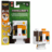 MINECRAFT muunduvad figuurid, HTL43 