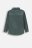 COCCODRILLO pikkade varrukatega särk ACADEMY BOY JUNIOR, roheline, ZC4152002ABJ-011-158, 158 cm 