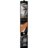 GUNTHER tuulelohe Synergy 125 GX, 1028 