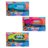 NERF Super Soaker Surge Splash veepüstol, assort., G21515L0 