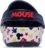 CROCS kroksid MICKEY FRIENDS värvilised, 211148-90H 35 suurus 