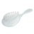 CANPOL BABIES Kammikomplekt, Blue 2/419_blu 