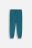 COCCODRILLO joggers EVERYDAY GIRL A, rohelised, ZC4120101VGA-011-152, 152 cm 