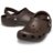 CROCS kroksid BAE WOMENS kooretoonid, 10001-21Q 37,5 suurus 