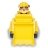 PAW PATROL masin Basic Sustainable Rubble, 6069057 