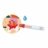 DJECO vee abil värvimise komplekt Magic Colouring – 4 Seasons, DJ09076