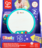 HAPE trumm, E0702K 