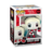 FUNKO POP! vinila figūriņa: DC - Harley Quinn, 75848 