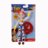 TOY STORY figuur Jessie, JKV16 
