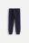 COCCODRILLO säärised EVERYDAY BOY A, sinine, ZC5122701VBA-015-122, 122 cm 