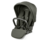 PEG PEREGO istumisosa CITY LOOP, metal, IS11280000MO64 