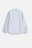COCCODRILLO pikkade varrukatega särk ELEGANT JUNIOR BOY, sinine, WC5136101EJB-014-164, 164 cm 
