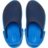 CROCS kroksid LITERIDE värvilised, 207021-4KB 28 suurus 