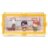 HARRY POTTER komplekt Mikro maagilised hetked, 6067432 