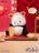 PANDA ROLL figuur As a Cat, assortii, 22CB437GG13 